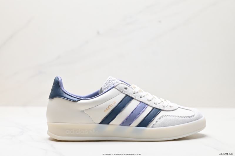 Adidas Gazelle Shoes